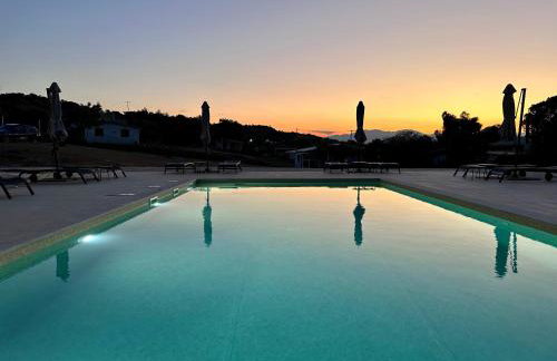 Topos luxury stay Heraion - Foto 15