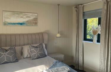 Spring view - Foto 8