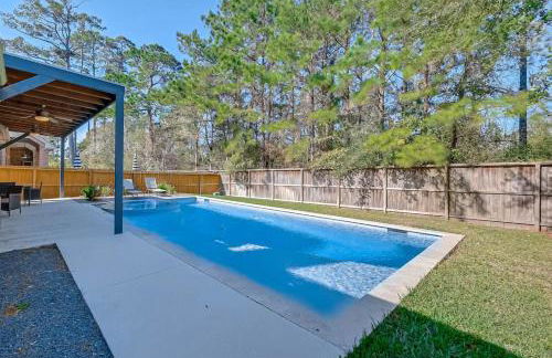 WOODLANDS VALE - Foto 17