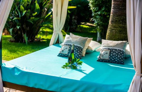 Ideal Property Mallorca - Can Caragol Inca - Foto 37