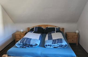 Das Alte Kneipchen - Foto 18