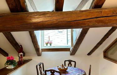 La maison d'Odette - CIR 0063 - Foto 13