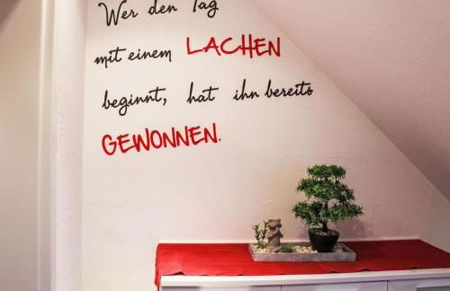 Apartment Teichblick by Interhome - Foto 15