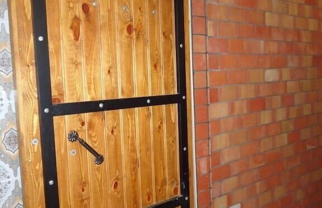 Dar Salima - Foto 26