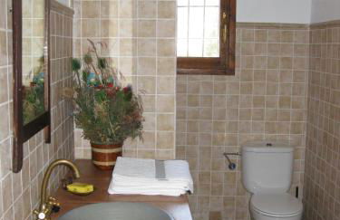 Bancal de Los Pérez - Foto 20