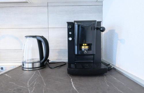 296 - Casa Il Rivanetto a Riva Trigoso, 300metri dal Mare e dalla Spiaggia - Foto 20