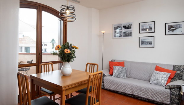 Casa di Titti by Wonderful Italy - Foto 3, Habitación