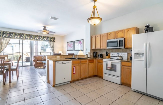 7669 Windsor Hills - Foto 73