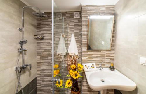 Asmani Apartments - Foto 56