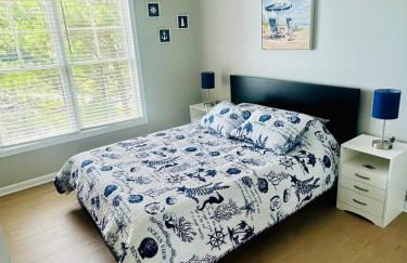 Piney Point Harbor Haven - Foto 8