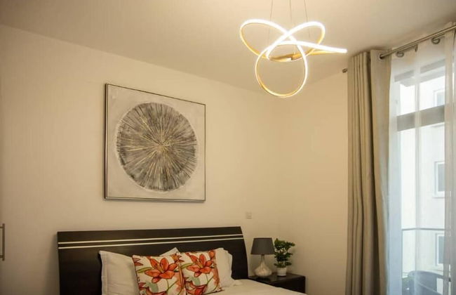 Unique Homes by Embassy Gardens - Photo 52