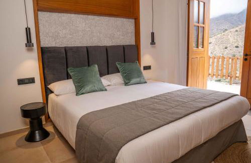 BASÂLTO Casas Rurales - Foto 9