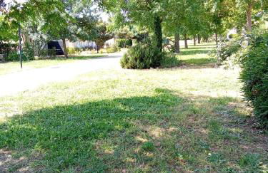 Maison coquette camarguaise - Foto 25