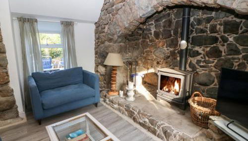 Sunstone Garreg Haul - Foto 5