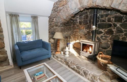 Sunstone Garreg Haul - Photo 5