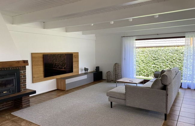 Amazing Apartment in Baden-wurttemberg - Photo 9