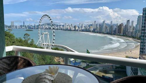 Lindo Apto no Terraços da Rainha - Foto 2