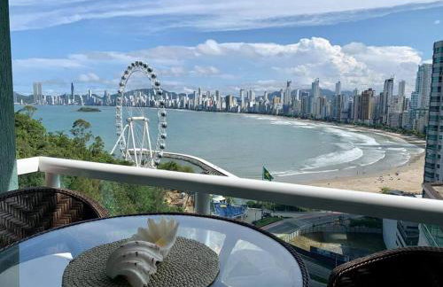 Lindo Apto no Terraços da Rainha - Foto 2