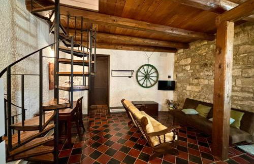 Locanda Angelica - Foto 8