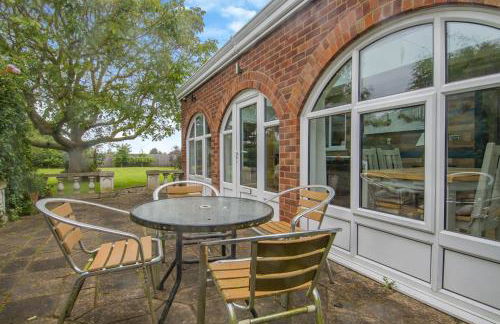 2 Bed in Holme-next-the-Sea oc-1534 - Foto 20