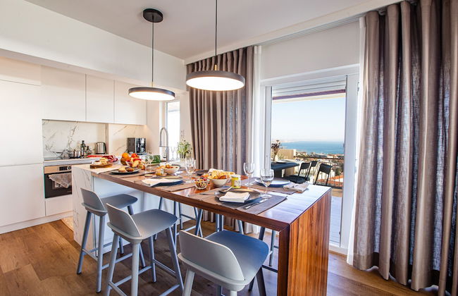 Olala Equador Penthouse - Foto 3