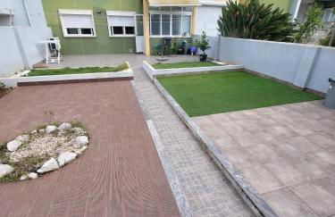 Cozy apartment in Belém - Photo 2