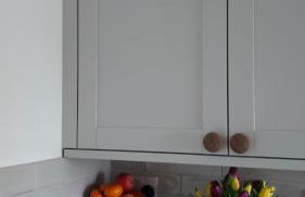 Menadue Cottage, Trenale Lane, Tintagel, Cornwall - Foto 39