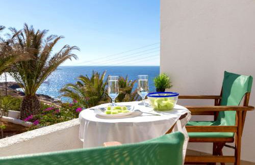 Pahivouni Studios & Suites - Photo 71