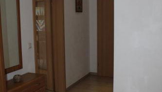 Haus am See - Foto 2, Other