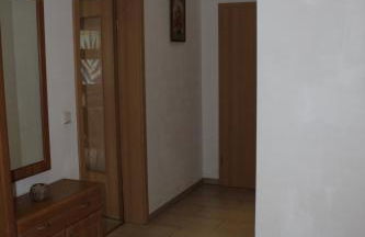 Haus am See - Foto 2