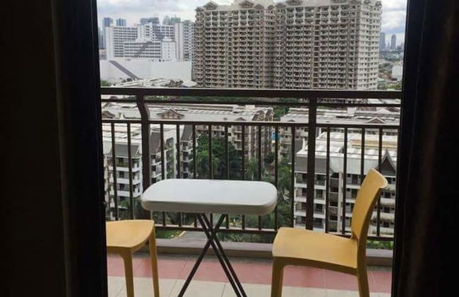 Your Home Away From Home Royal Palm - Photo 32