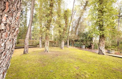 Hotel Rural Victoria by Bossh! Hotels - Foto 43