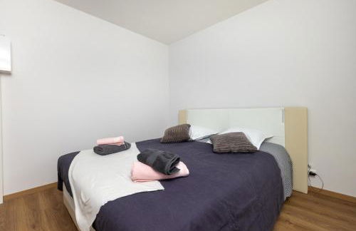 SmartStay Mas Les Cedres - Proche Isle-sur-la-Sorgue - Foto 17