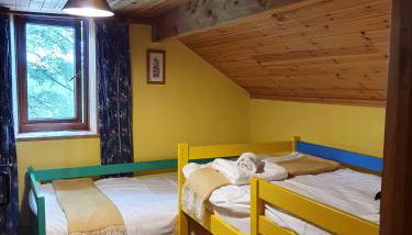 Welshhomestead - Foto 3