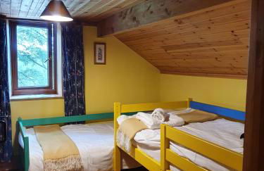 Welshhomestead - Foto 3