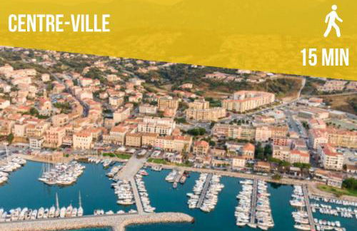 Sguard'Alba by vBOAS - Foto 13