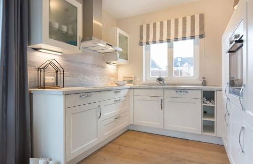 Robbenhues - Foto 14