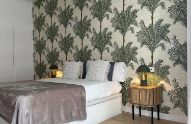Beachside Oasis 951 - Foto 34