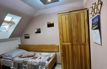 Apartamenty u Grażyny - Foto 42