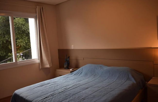 Apartamentos Vista 161 - Foto 50