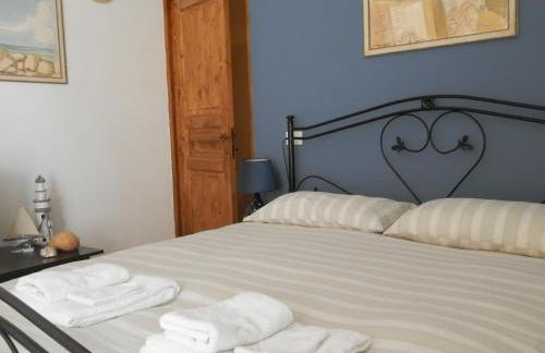 Agriturismo Salento D'Arare - Foto 13