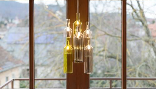 Modernes Studio im Herzen von Neustadt: PfalzLiebe - Foto 5