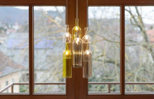 Modernes Studio im Herzen von Neustadt: PfalzLiebe - Foto 5