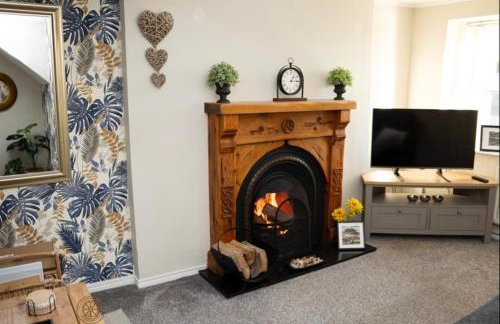 Mill Cottage Raceview - Foto 11