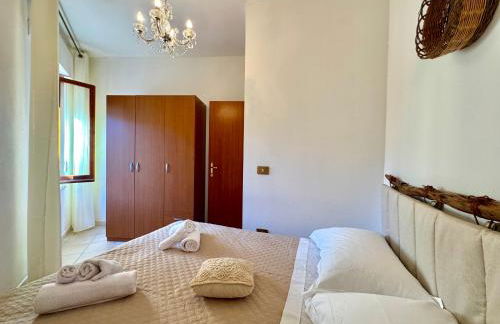 Stardust Whisper - Foto 14