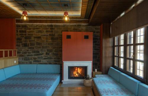 Tis Ouranias - Foto 12