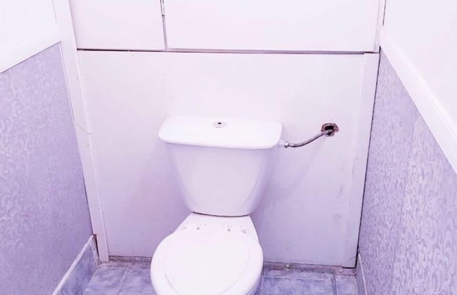 Inndays Podolsk on 43 Armii 21 - Foto 10