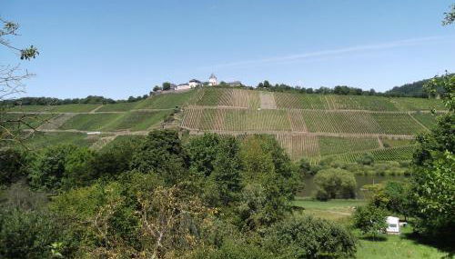 Ferienwohnungen Gibbert - Foto 3