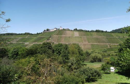 Ferienwohnungen Gibbert - Foto 3