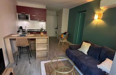 Les Magnolias 06 - Foto 1